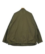 BEAMS（ビームス）その他 カーキ サイズ:L メンズ/2200618956029
