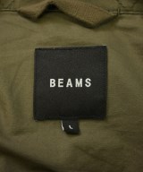 BEAMS（ビームス）その他 カーキ サイズ:L メンズ/2200618956029