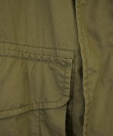 BEAMS（ビームス）その他 カーキ サイズ:L メンズ/2200618956029