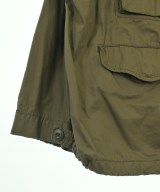 BEAMS（ビームス）その他 カーキ サイズ:L メンズ/2200618956029