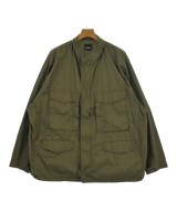 BEAMS コート（その他）