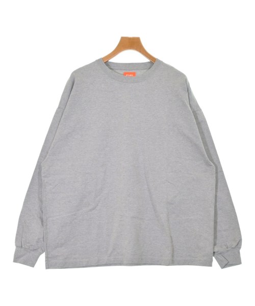 ビームス(BEAMS)のBEAMS Tシャツ・カットソー