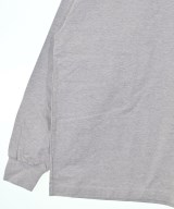 BEAMS（ビームス）Tシャツ・カットソー グレー サイズ:L メンズ/2200618956036