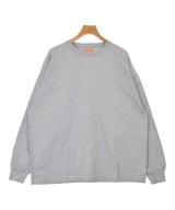 BEAMS Tシャツ・カットソー