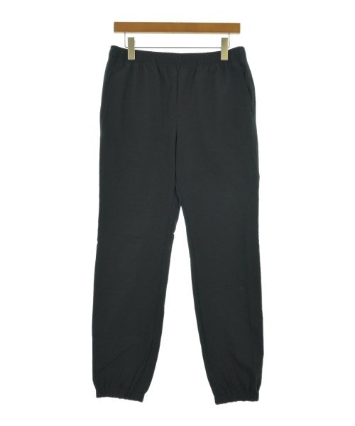 ビームス(BEAMS)のBEAMS パンツ（その他）