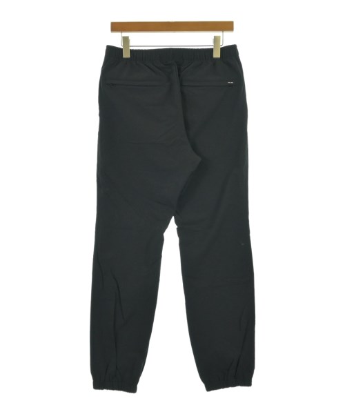 BEAMS（ビームス）その他 黒 サイズ:M メンズ/2200619019129