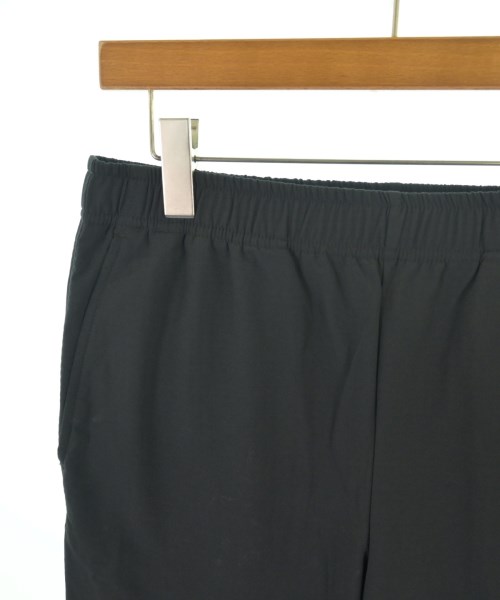 BEAMS（ビームス）その他 黒 サイズ:M メンズ/2200619019129