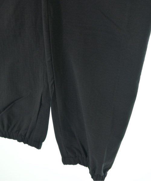 BEAMS（ビームス）その他 黒 サイズ:M メンズ/2200619019129