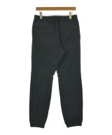 BEAMS（ビームス）その他 黒 サイズ:M メンズ/2200619019129