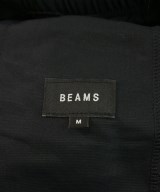 BEAMS（ビームス）その他 黒 サイズ:M メンズ/2200619019129
