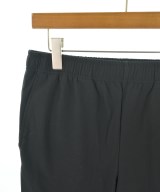 BEAMS（ビームス）その他 黒 サイズ:M メンズ/2200619019129