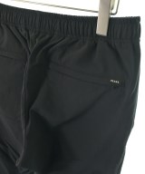 BEAMS（ビームス）その他 黒 サイズ:M メンズ/2200619019129