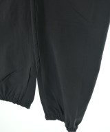 BEAMS（ビームス）その他 黒 サイズ:M メンズ/2200619019129