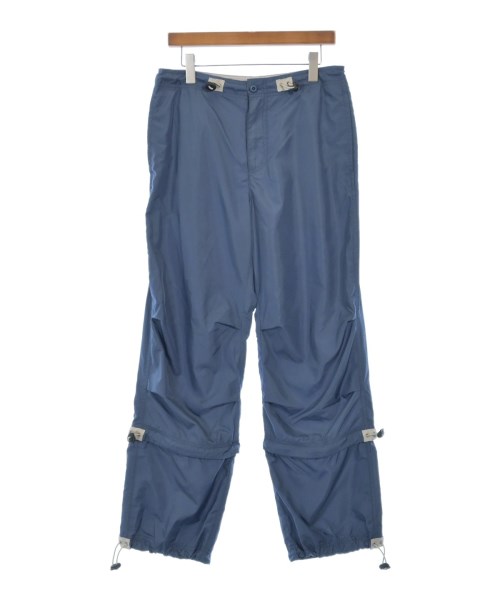 ビームス(BEAMS)のBEAMS パンツ（その他）