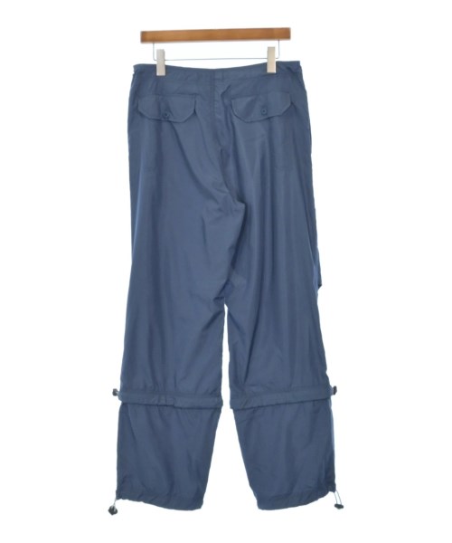 BEAMS（ビームス）その他 青 サイズ:M メンズ/2200618367269