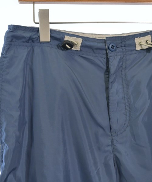 BEAMS（ビームス）その他 青 サイズ:M メンズ/2200618367269