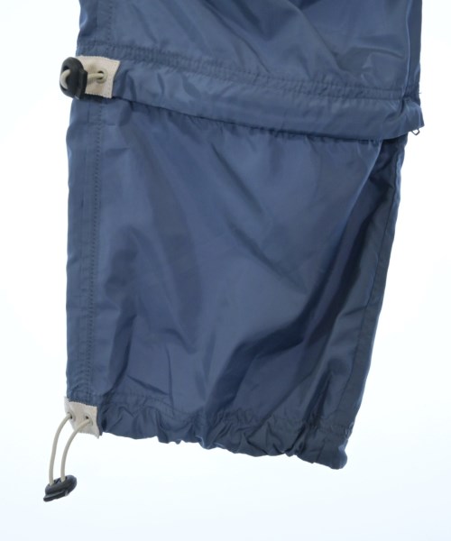 BEAMS（ビームス）その他 青 サイズ:M メンズ/2200618367269