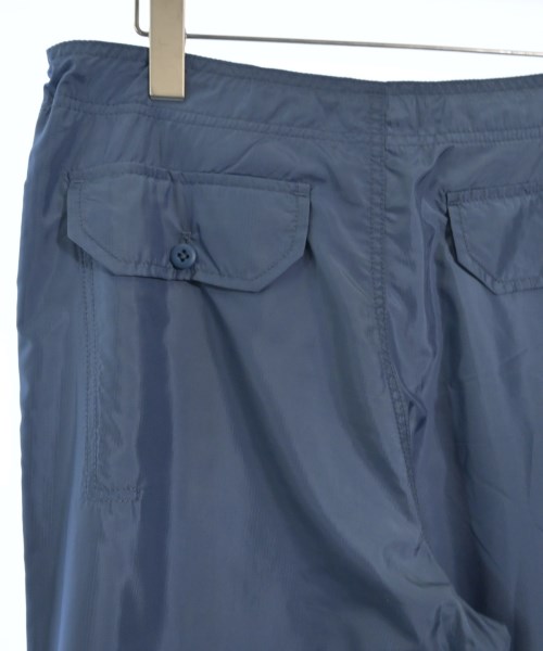 BEAMS（ビームス）その他 青 サイズ:M メンズ/2200618367269