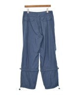 BEAMS（ビームス）その他 青 サイズ:M メンズ/2200618367269