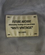 BEAMS（ビームス）その他 青 サイズ:M メンズ/2200618367269