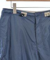 BEAMS（ビームス）その他 青 サイズ:M メンズ/2200618367269