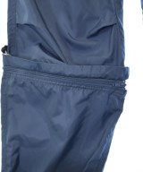 BEAMS（ビームス）その他 青 サイズ:M メンズ/2200618367269