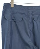 BEAMS（ビームス）その他 青 サイズ:M メンズ/2200618367269