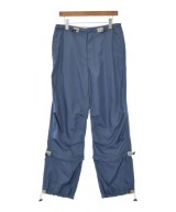 BEAMS パンツ(その他)