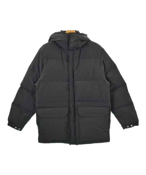 ビームス(BEAMS)のBEAMS ダウンジャケット/ダウンベスト