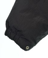 BEAMS（ビームス）ダウンジャケット/ダウンベスト 黒 サイズ:L メンズ/2200619204013