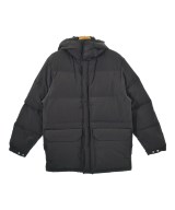 BEAMS ダウンジャケット/ダウンベスト