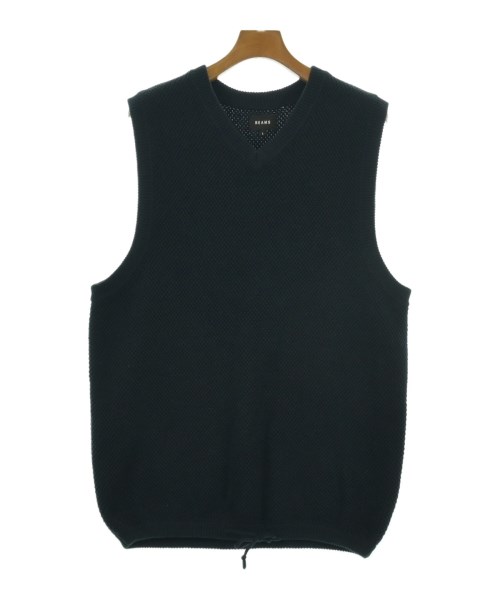 ビームス(BEAMS)のBEAMS ベスト