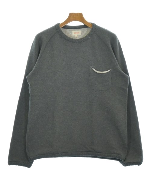 ビームス(BEAMS)のBEAMS スウェット