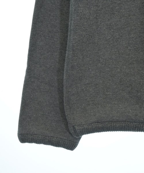 BEAMS（ビームス）スウェット グレー サイズ:XL メンズ/2200619216047
