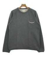 BEAMS（ビームス）スウェット グレー サイズ:XL メンズ/2200619216047