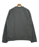 BEAMS（ビームス）スウェット グレー サイズ:XL メンズ/2200619216047