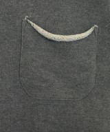 BEAMS（ビームス）スウェット グレー サイズ:XL メンズ/2200619216047