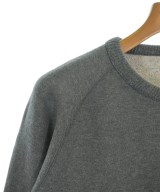 BEAMS（ビームス）スウェット グレー サイズ:XL メンズ/2200619216047
