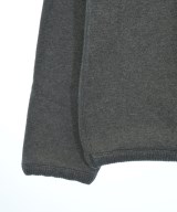 BEAMS（ビームス）スウェット グレー サイズ:XL メンズ/2200619216047