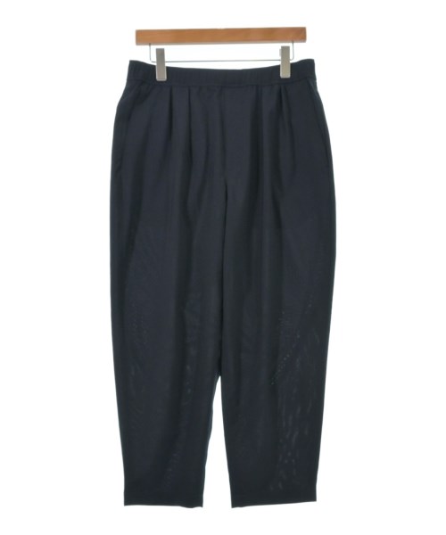 ビームス(BEAMS)のBEAMS スラックス