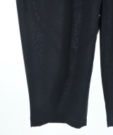 BEAMS（ビームス）スラックス 紺 サイズ:S メンズ/2200619817022