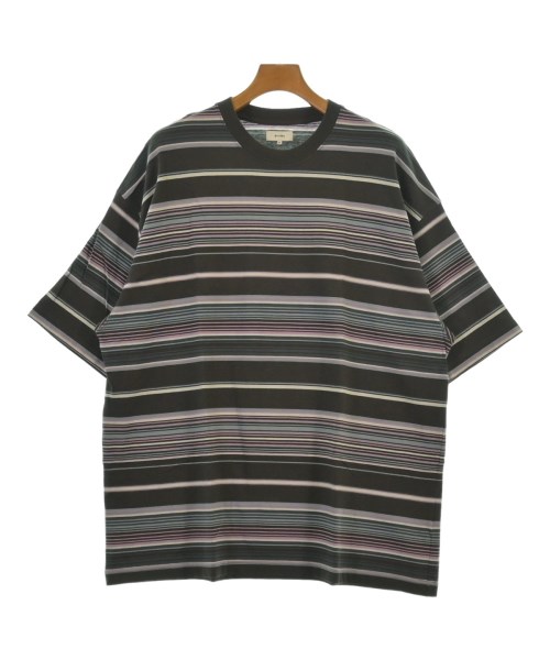 ビームス(BEAMS)のBEAMS Tシャツ・カットソー
