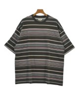 BEAMS（ビームス）Tシャツ・カットソー 茶 サイズ:XL メンズ/2200619970338