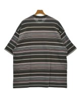 BEAMS（ビームス）Tシャツ・カットソー 茶 サイズ:XL メンズ/2200619970338