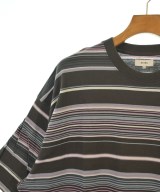 BEAMS（ビームス）Tシャツ・カットソー 茶 サイズ:XL メンズ/2200619970338