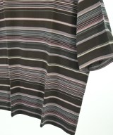 BEAMS（ビームス）Tシャツ・カットソー 茶 サイズ:XL メンズ/2200619970338