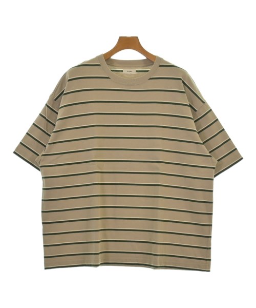 ビームス(BEAMS)のBEAMS Tシャツ・カットソー