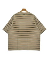 BEAMS（ビームス）Tシャツ・カットソー ベージュ サイズ:XL メンズ/2200619970345