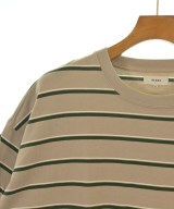 BEAMS（ビームス）Tシャツ・カットソー ベージュ サイズ:XL メンズ/2200619970345