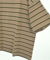 BEAMS（ビームス）Tシャツ・カットソー ベージュ サイズ:XL メンズ/2200619970345